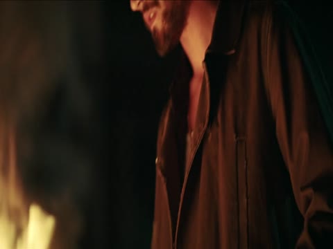 Flinch 2021 Hindi Dubbed