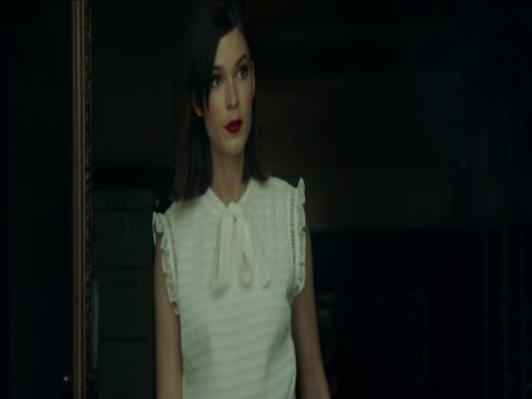 Flinch 2021 Hindi Dubbed