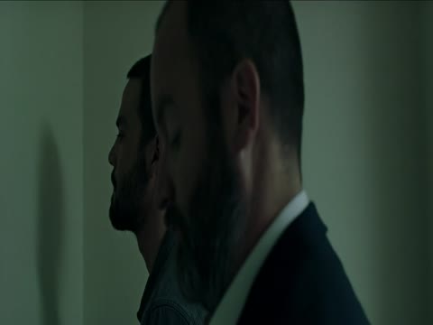 Flinch 2021 Hindi Dubbed