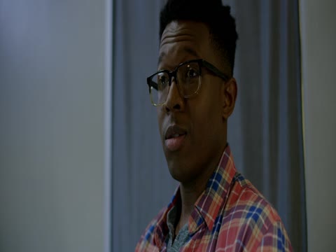 Follow me 2019 Hindi Dubb