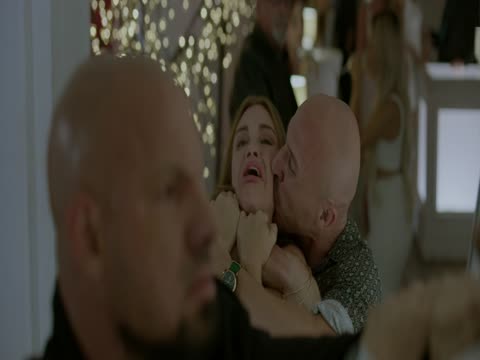 Follow me 2019 Hindi Dubb