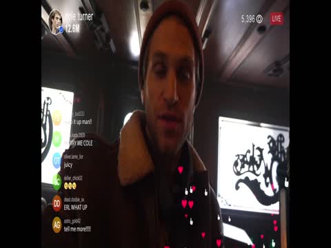 Follow me 2019 Hindi Dubb