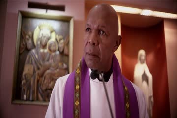 Forgiven 2016 in Hindi dubb