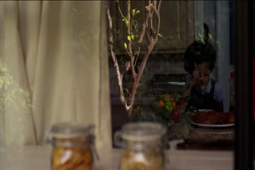 Forgiven 2016 in Hindi dubb