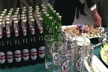 Forrest Gump 1994 Dubbed in Hindi