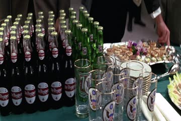 Forrest Gump 1994 in English