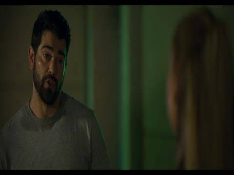 Fortress 2 Sniper is Eye 2022 Hindi Dubb