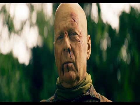 Fortress 2 Sniper is Eye 2022 Hindi Dubb