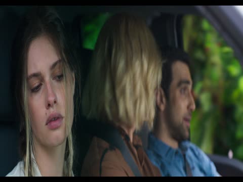 Fortress 2 Sniper is Eye 2022 Hindi Dubb