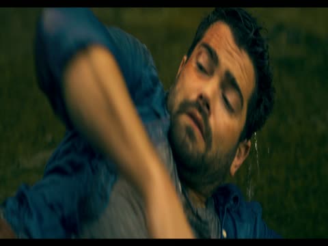 Fortress 2 Sniper is Eye 2022 Hindi Dubb