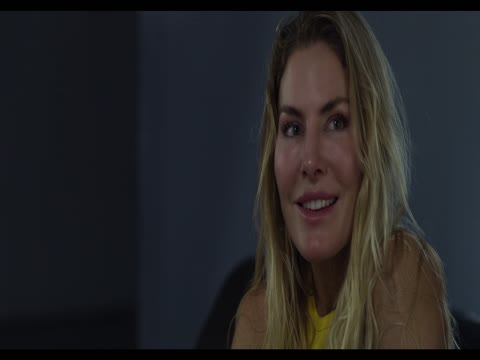 Fortress 2 Sniper is Eye 2022 Hindi Dubb