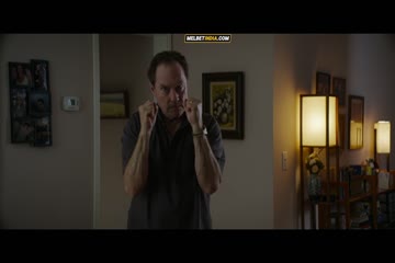 Four Good Days 2020 in hindi dubb