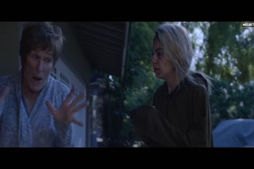 Four Good Days 2020 in hindi dubb