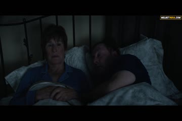 Four Good Days 2020 in hindi dubb