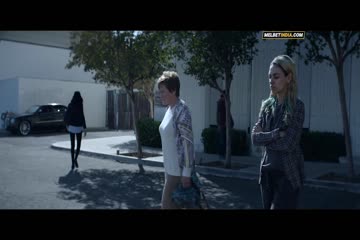 Four Good Days 2020 in hindi dubb