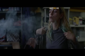 Four Good Days 2020 in hindi dubb