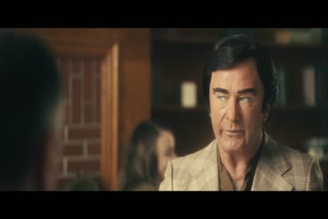 Framing John DeLorean 2019 in Hindi dubb