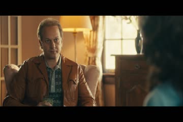 Framing John DeLorean 2019 in Hindi dubb