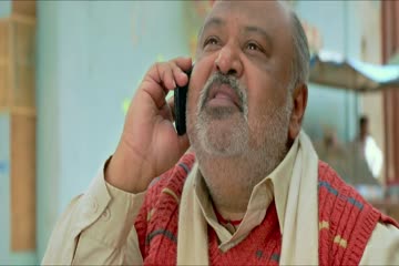 Fraud Saiyyan 2019