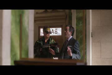 Free Guy 2021 in hindi dubbed