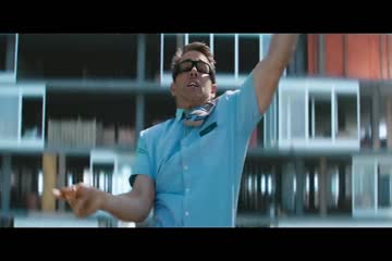 Free Guy 2021 in hindi dubbed