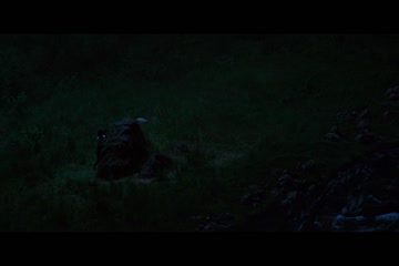 Free Guy 2021 in hindi dubbed