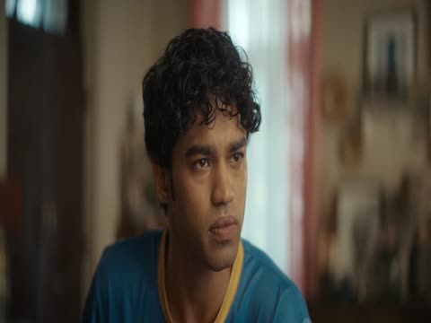 Friday Night Plan 2023 Hindi