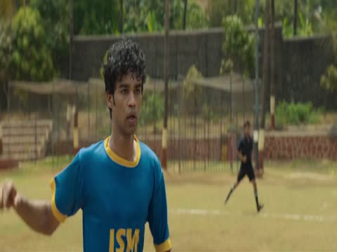 Friday Night Plan 2023 Hindi