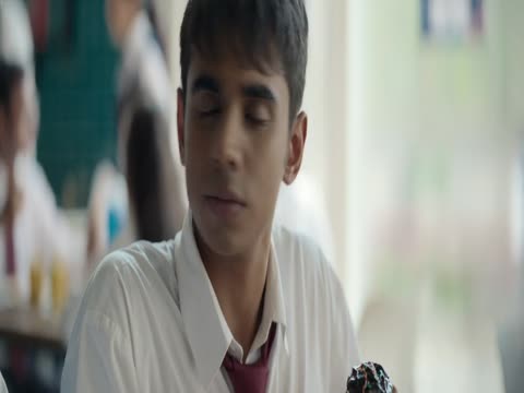 Friday Night Plan 2023 Hindi