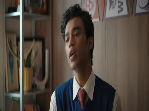 Friday Night Plan 2023 Hindi