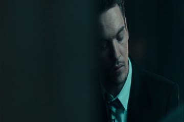 From Paris with Love 2010 in Hindi