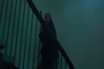 From Paris with Love 2010 in Hindi