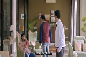 FryDay 2018