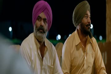 Fuffad Ji 2021 hd print