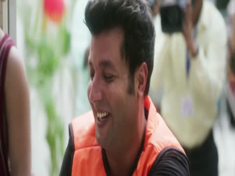 Fukrey 3 2023 Hindi