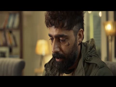 Full Moon 2023 Punjabi