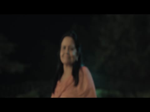 Full Moon 2023 Punjabi