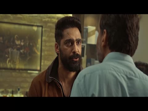 Full Moon 2023 Punjabi