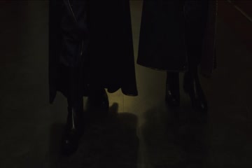 Fullmetal Alchemist Final Transmutation 2022 Dubb in Hindi