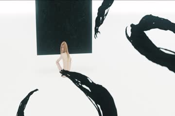 Fullmetal Alchemist Final Transmutation 2022 Dubb in Hindi