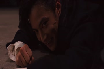 Fullmetal Alchemist Final Transmutation 2022 Dubb in Hindi