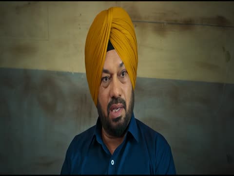 Furlow 2025 Punjabi