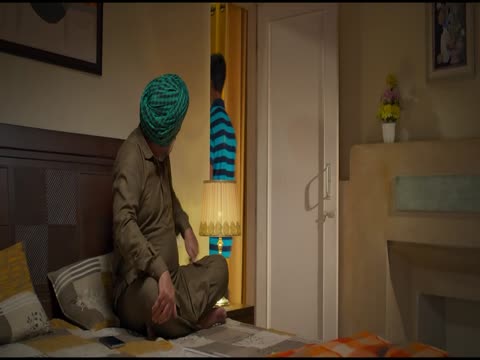 Furlow 2025 Punjabi