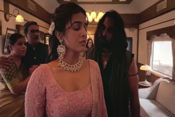Fursat 2023 Hindi
