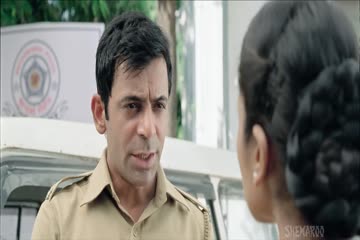 Gabbar is Back 2015