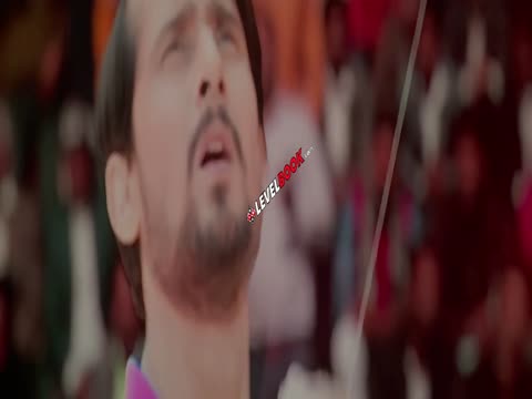 Gabru Gang 2024 Hindi