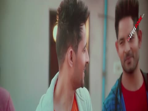 Gabru Gang 2024 Hindi