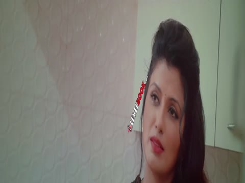 Gabru Gang 2024 Hindi
