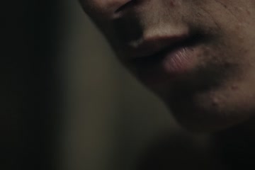 Gaia 2021 Dubbed in Hindi