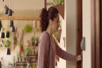 Game Over 2019 dubbed in hindi